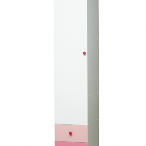 Шкаф-пенал ''Радуга''